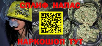 apvp Краснознаменск